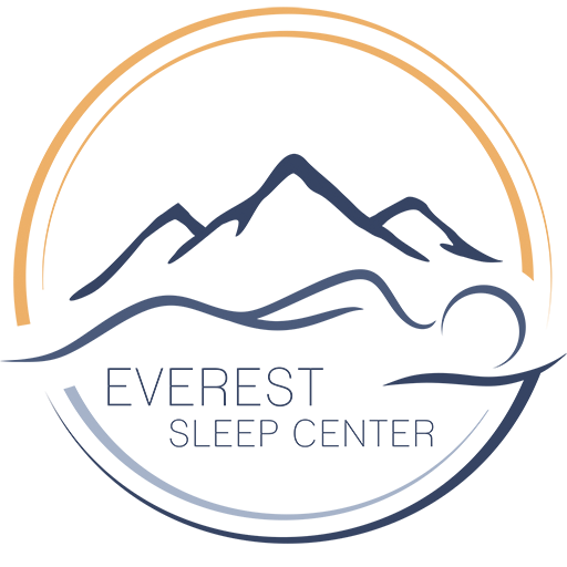 Everest Sleep Center