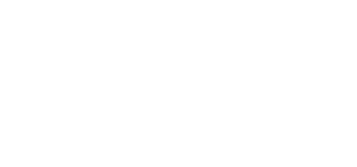 American Board of Sleep Medicine