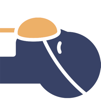 CPAP Machine Icon