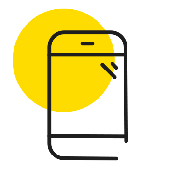 phone-icon