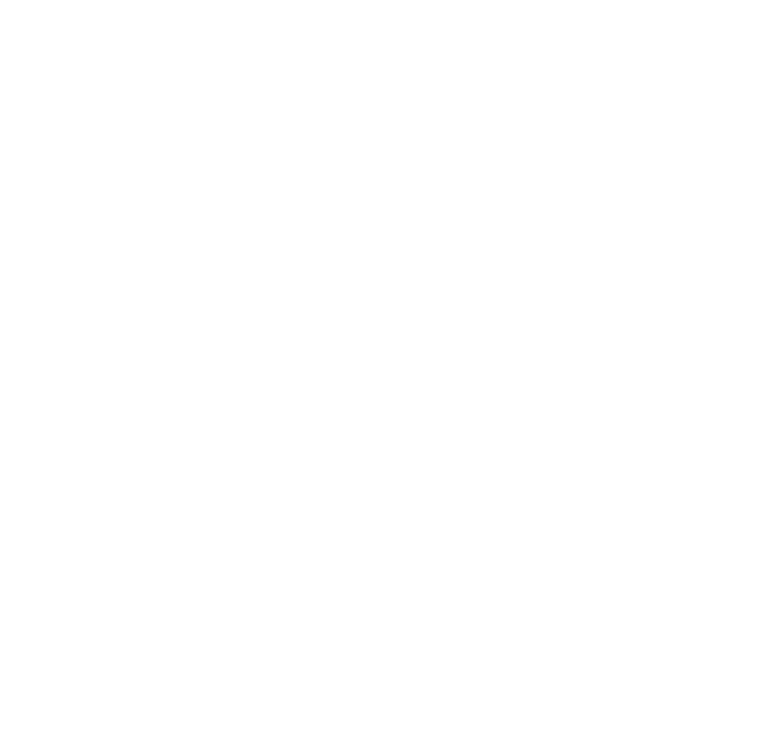 Everest Sleep Center