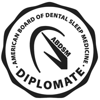 diplomate seal